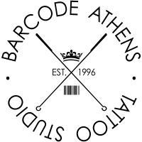 /customerDocs/images/avatars/30313/30313-ΣΤΟΥΝΤΙΟ ΤΑΤΟΥΑΖ-BODY PIERCING-BARCODE TATTOO-ΝΕΟ ΨΥΧΙΚΟ-LOGO.jpg